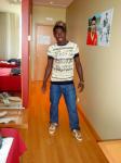 alexo